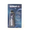 Glue Polyurethane Pack
